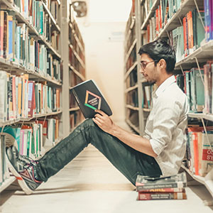 Studying MBA in the top universities of the US may cost over 2 crores to Indian students